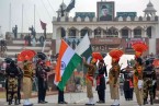 Wagah Border and Local Sightseeing