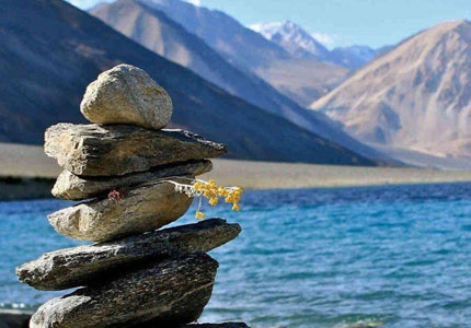 9 days Leh Ladakh Tour